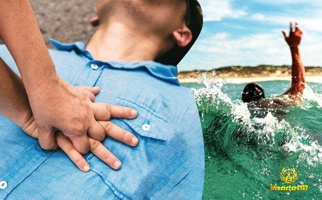 Điềm báo chiêm bao có thể là điềm may mắn hoặc ngược lại