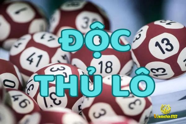 Những ưu nhược điểm khi soi cầu