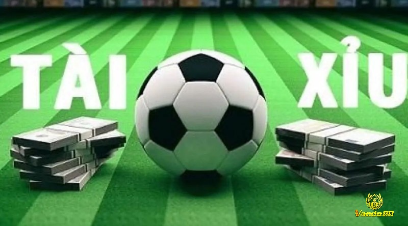 Người mới cũng có thể tham gia kèo tài xỉu rất dễ dàng