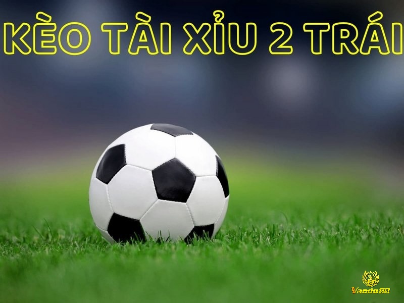 Kèo tài xỉu có nhiều trường hợp đặt cược để người chơi lựa chọn