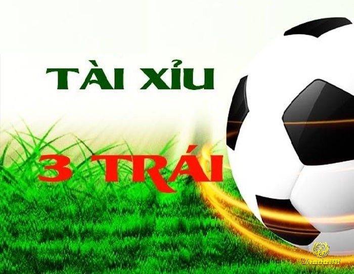 Nắm vững cách đọc kèo tài xỉu cơ bản để tham gia cá độ