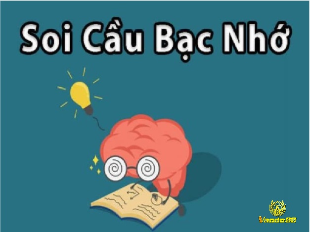 Sử dụng soi cầu bạc nhớ để có được con số chuẩn xác
