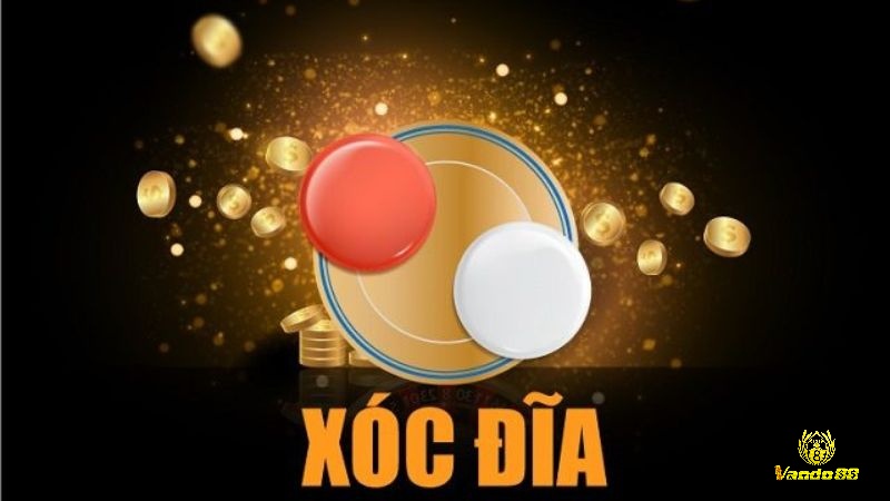 Kinh nghiệm nghe tiếng xóc đĩa không nên bỏ qua