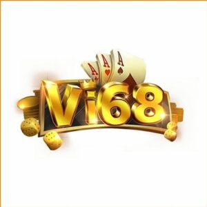Đăng ký Vi68 - Khám phá thế giới game đa dạng độc đáo