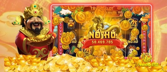 Yếu tố ảnh hưởng đến kết quả Nổ hũ Thần tài