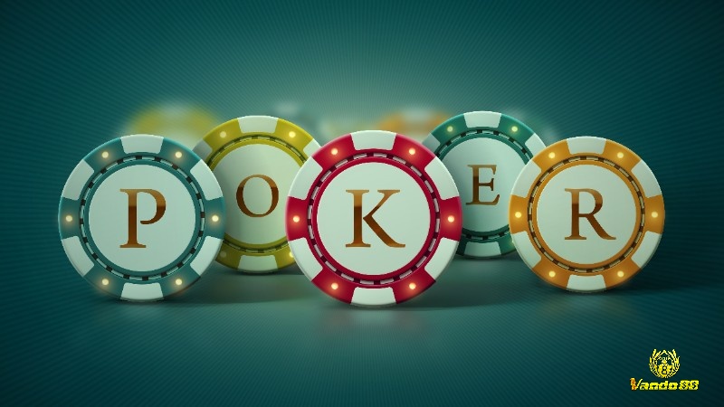 Position trong Preflop là gì?