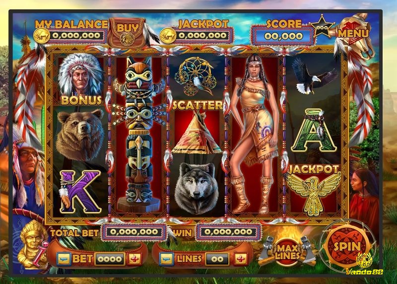 Ưu điểm nổi bật của 3D slot so với slot truyền thống
