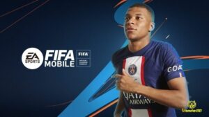 Game fifa mobile 2025: Hướng dẫn toàn diện mới nhất