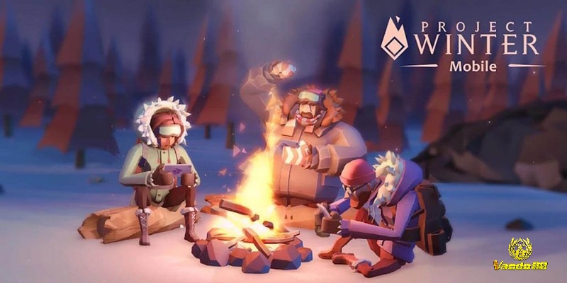 Game online chơi một mình thể loại chiến thuật