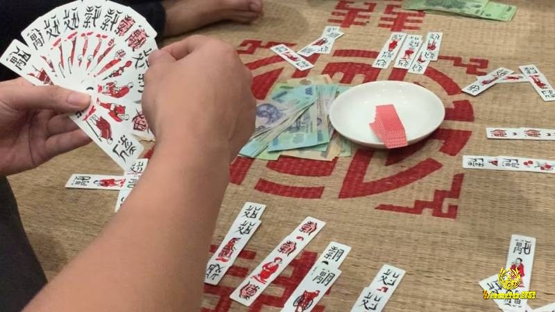 Một trong những lỗi phổ biến nhất khi học cách xếp chắn là không phân loại bài ngay từ đầu