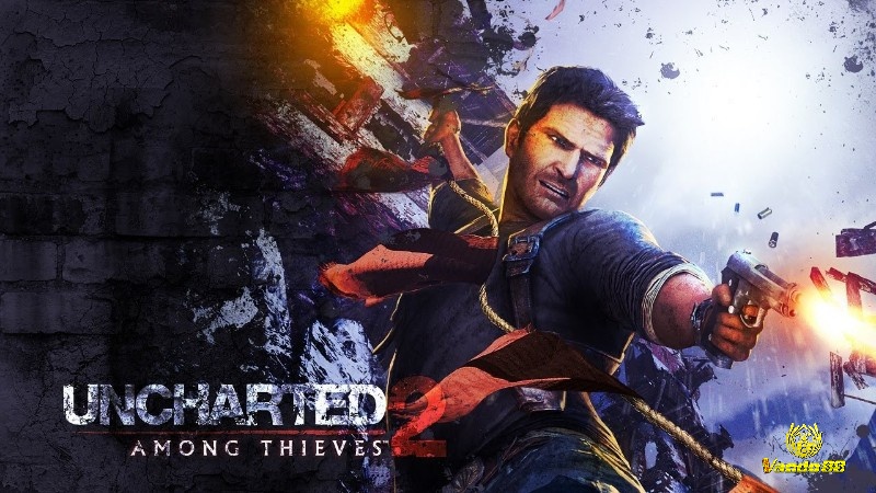 Cốt truyện hấp dẫn và thế giới game xây dựng công phu là yếu tố trong đánh giá game hay