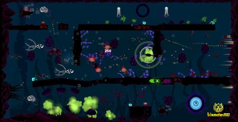 Các game kinh dị online mới ra mắt năm 2025 đang chứng minh tiềm năng bứt phá cả về công nghệ lẫn cách kể chuyện độc đáo.