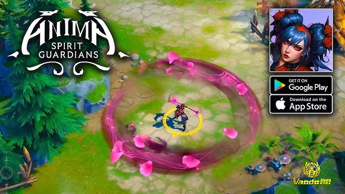 Khi chọn game online phiêu lưu, điều đầu tiên cần xem xét là sở thích cá nhân về chủ đề và phong cách