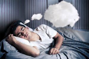 Gặp điềm may thì đánh lô con gì? Bí kíp giải mã điềm lành 2025