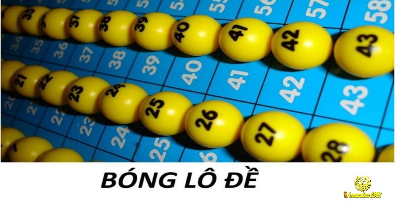 Phương pháp soi cầu bóng số đề kết hợp với công nghệ AI là xu hướng mới nhất trong năm 2025