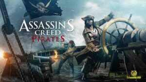 Game ios hành động hay nhất 2025 - Top đề xuất đừng bỏ qua