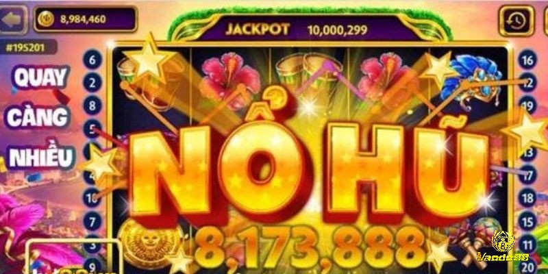 Bạn cần lưu ý lựa chọn một tựa game nổ hũ Heroes uy tín để có thể chơi an toàn hơn