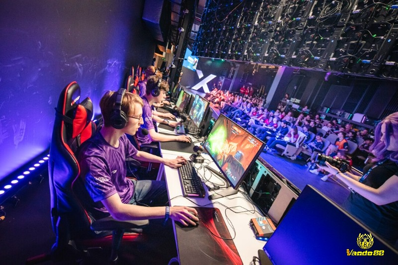 Mỗi mùa chuyển nhượng là tâm điểm của tin esports với những thông tin bất ngờ