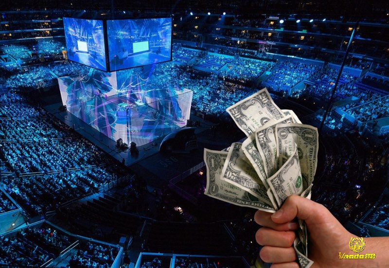 Nghiên cứu đội hình, phong độ và meta game là bước nền tảng để thắng khi tham gia cá cược LoL 2025.