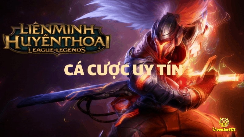 Chỉ dùng số tiền nhàn rỗi và chia nhỏ vốn cho nhiều kèo khác nhau.