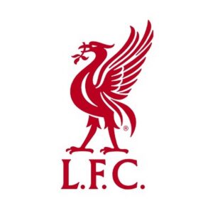 Danh sách cầu thủ Liverpool mới nhất: Cập nhật đầy đủ 2025
