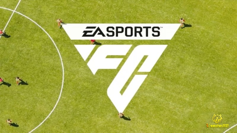 EA Sports FC luôn giữ vị trí hàng đầu trong các game đá bóng hay trên PC nhờ tính chân thực và hệ thống bản quyền đồ sộ.