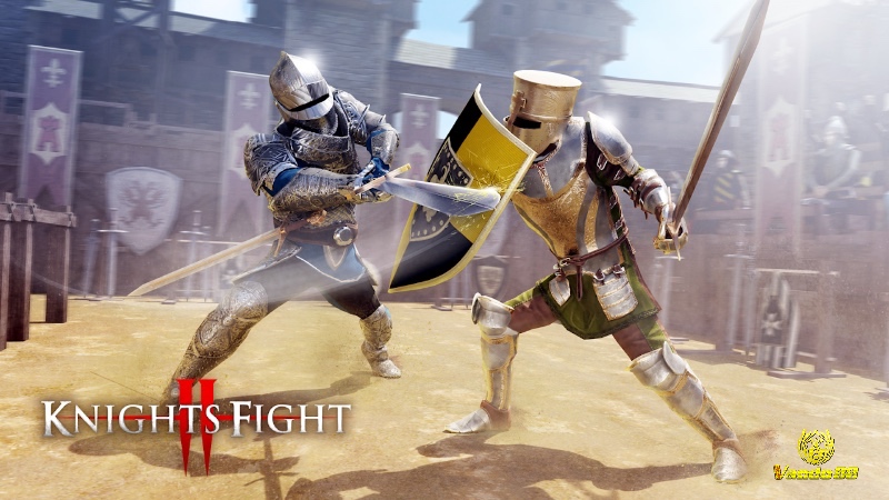 Đồ họa và cấu hình là tiêu chí quan trọng để chọn game thập tự chinh mobile phù hợp với thiết bị.