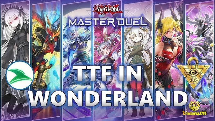 Nhiều giải eSports lớn đã đưa game thẻ tướng trở thành môn thi đấu chuyên nghiệp