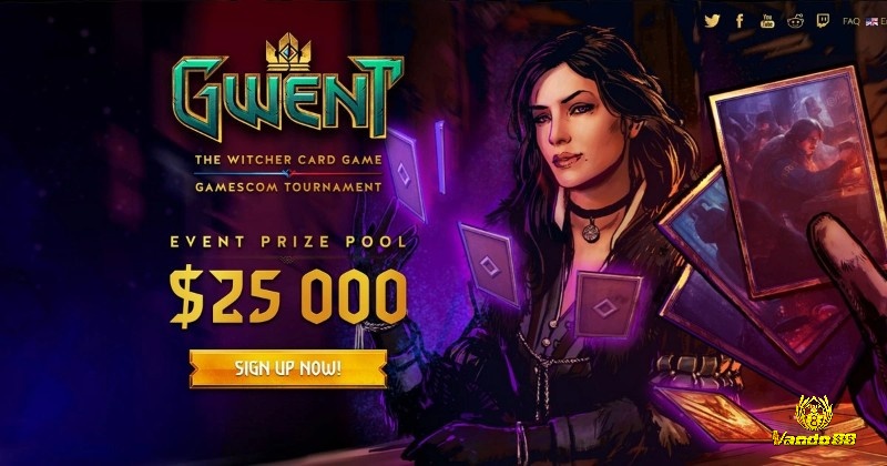 Top game thẻ tướng thường được chọn dựa vào cộng đồng đông đảo và lối chơi đa dạng