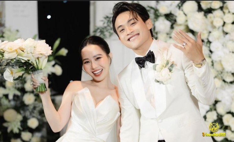 Bạn mơ thấy đám cưới của chính mình và bản thân rơi lệ trong lễ cưới: có 2 cách hiểu là bị áp lực và niềm vui vỡ òa