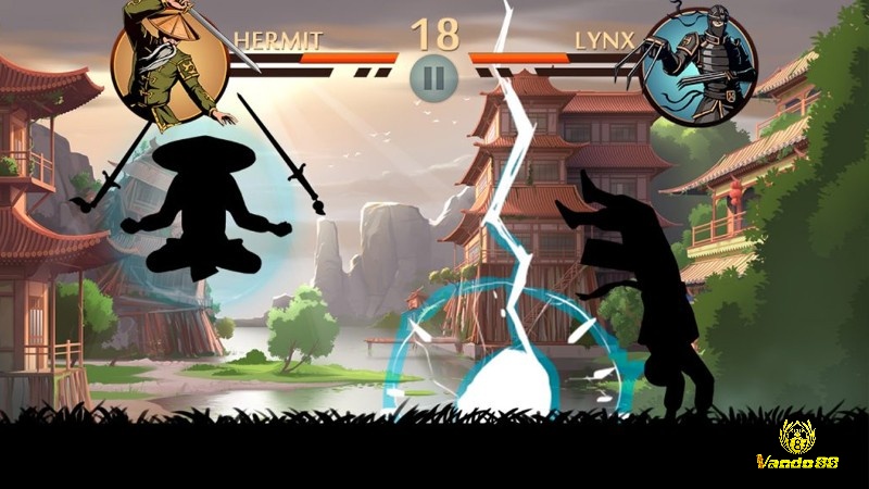 Những game offline hay cho iOS miễn phí là người bạn đồng hành lý tưởng, giúp bạn giải trí mọi lúc mọi nơi kể cả khi không có Wi-Fi hay dữ liệu di động