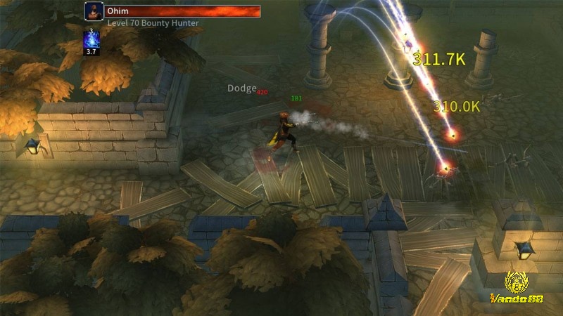 Chơi game offline tốn pin, nên giảm độ sáng, tắt tính năng không cần, đóng app nền, bật Low Power Mode và tránh vừa sạc vừa chơi