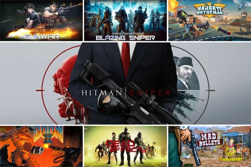 Game offline miễn phí cho iOS mang đến giải trí linh hoạt, tiết kiệm pin và chi phí, với nhiều “viên ngọc” phiêu lưu, giải đố, hành động và chiến thuật