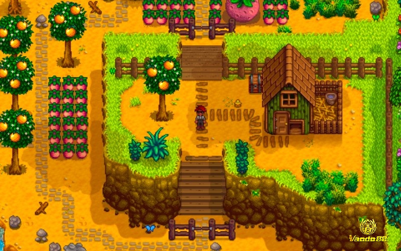 Những game offline hay cho iOS miễn phí hấp dẫn nhờ lối chơi sáng tạo, cốt truyện lôi cuốn và các nhiệm vụ thử thách, giúp người chơi giải trí và kích thích tư duy