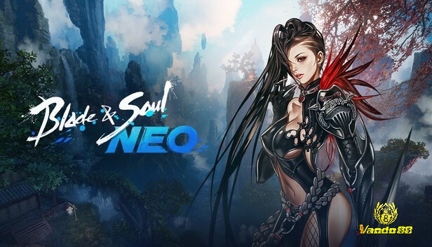 Blade & Soul được đánh giá cao nhờ lối chơi võ thuật độc đáo và bối cảnh thế giới mở hấp dẫn