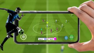 Top game mobile có lượt tải nhiều nhất 2025 tại Việt Nam