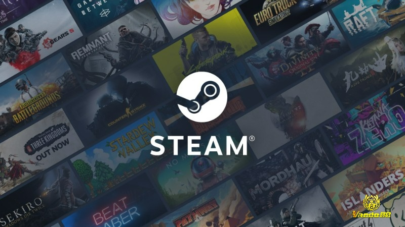 Chọn Steam, Epic Games Store hoặc GOG để tải game nhẹ uy tín, đảm bảo an toàn cho PC