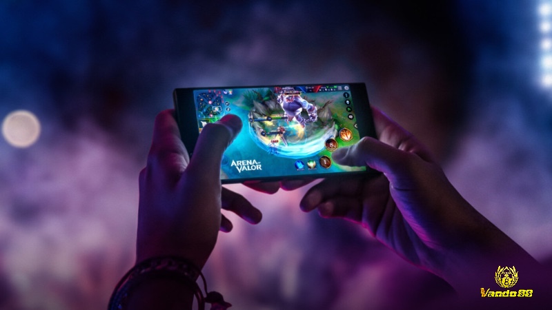 Cloud gaming, AI và indie game sẽ mang lại làn gió mới cho thị trường Việt Nam cũng như bảng xếp hạng game mobile online Việt Nam.