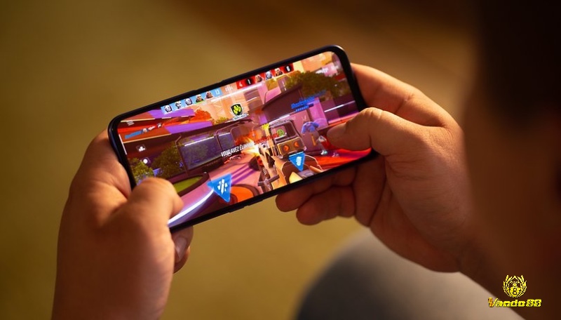 Một cộng đồng sôi động và hỗ trợ tốt từ nhà phát hành giúp game phát triển lâu dài và đạt thứ hạng cao trong bảng xếp hạng game mobile online Việt Nam.