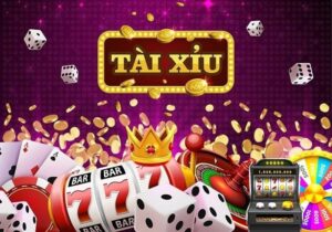Bí quyết chơi tài xỉu – Kinh nghiệm đặt cược dễ thắng lớn
