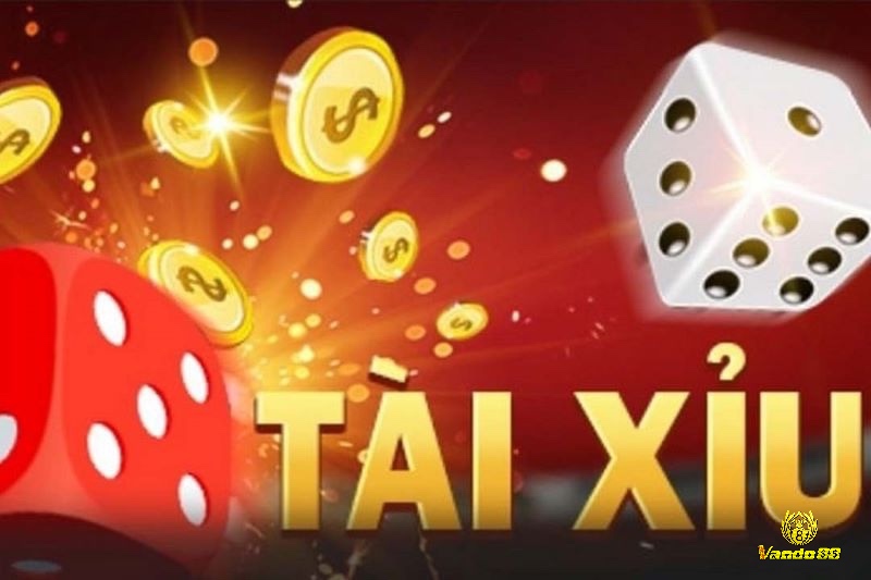 Người chơi tài xỉu kiểm soát ngân sách và chia nhỏ cược để bảo vệ vốn và kéo dài thời gian chơi