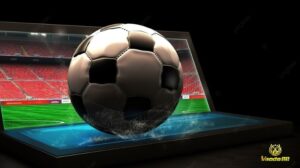 Cược Draw No Bet 2025: Giải thích chi tiết kèo hòa hoàn tiền