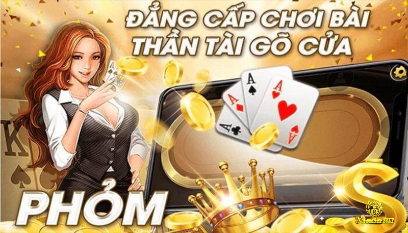Đồ họa rõ nét, thao tác mượt mà, cộng đồng tích cực và chính sách chống gian lận là yếu tố hàng đầu khi chọn game phỏm online
