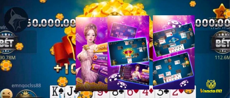 Người chơi cần tránh đổi thưởng, đề phòng lừa đảo và kiểm soát thời gian để hạn chế rủi ro khi giải trí