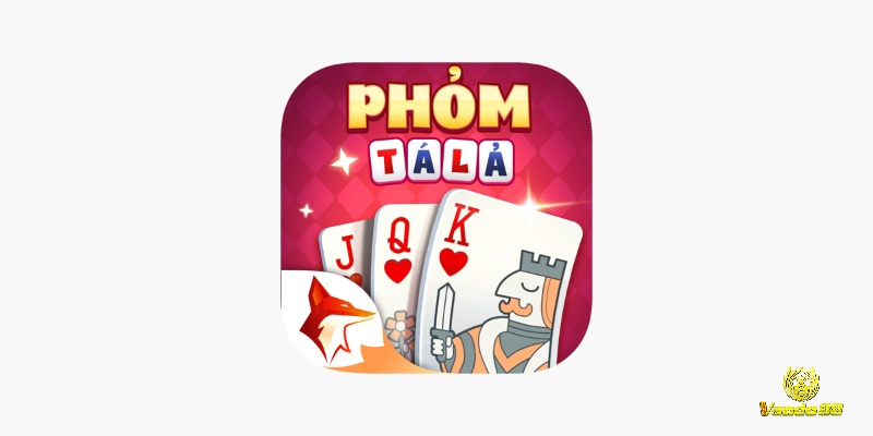 Game phỏm online mang lại trải nghiệm giải trí, rèn luyện tư duy nếu được chơi an toàn, đúng cách và có kiểm soát