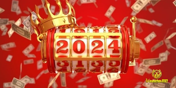 Đánh giá chi tiết về RTP, tính năng và ưu điểm của từng slot 3 cuộn từ các nhà phát triển uy tín.