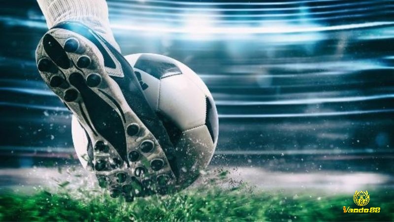 Cách nắm rõ luật và điều khoản khi chọn kèo DNB