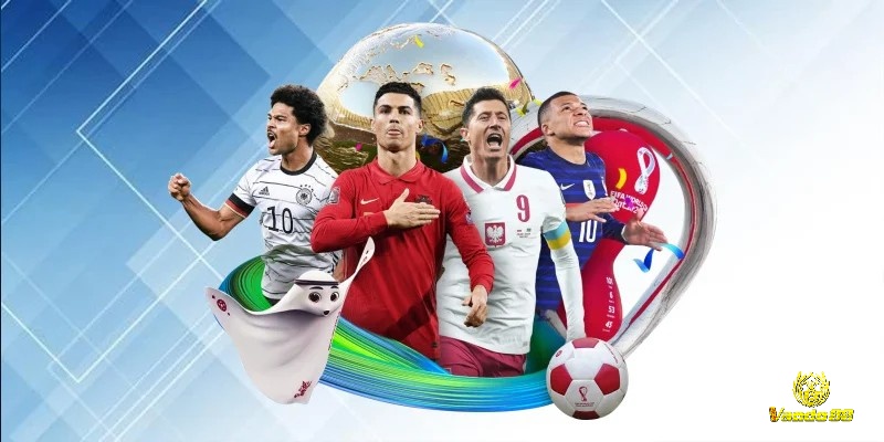 Chiến lược quản lý vốn và tinh thần khi chơi kèo cược Draw No Bet 2025