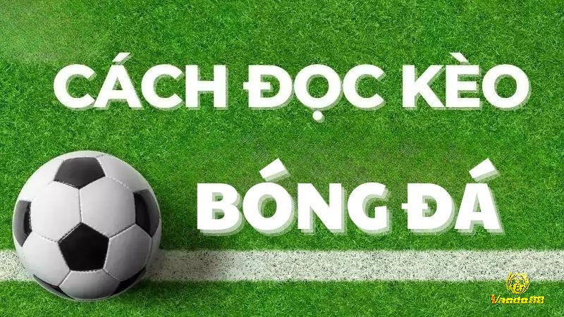 Kèo tài xỉu 2 trái là gì này giúp người chơi phân tích khả năng ghi bàn thay vì chỉ dự đoán kết quả trận đấu.
