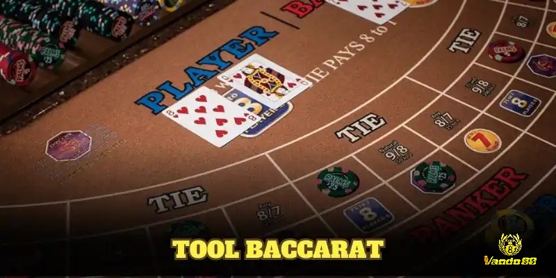 Một số nhà cái sẽ đưa ra quy định nghiệm ngặt về việc cấm sử dụng các loại tool hack